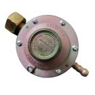 Nyomáscsökkentő PB 1-1,5kg/h állítható