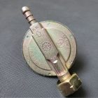 Nyomáscsökkentő PB 1-1,5kg/h állítható