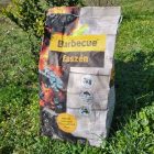 Faszén - Barbeque 3 kg
