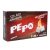 PEPO 40 alágyújtós