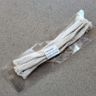 Fáklyabél 6mm / 22cm