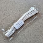 Fáklyabél 3mm / 22cm