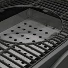 Angular - faszenes grillsütő