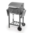 Angular smart - faszenes grillsütő