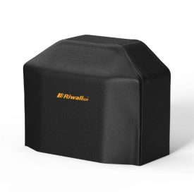 Grilltakaró ponyva M