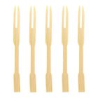 Falatka pálcika - Bambusz