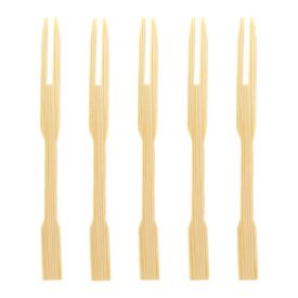 Falatka pálcika - Bambusz