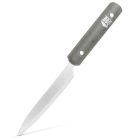 4 részes grillező készlet - táskában