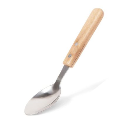 Grill kanál - 4db