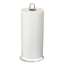 Papírtörlő tartó