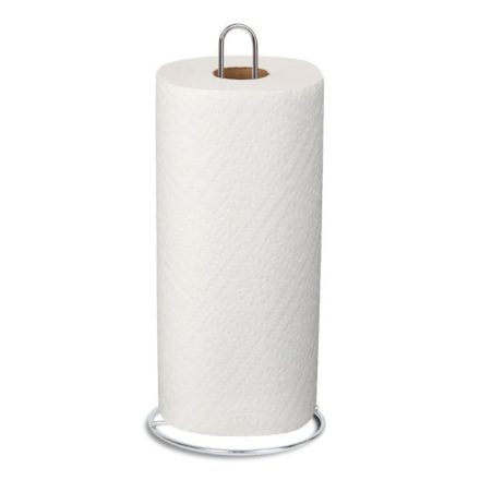 Papírtörlő tartó