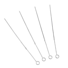 Saslik grillnyárs 4 db