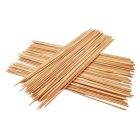 Landmann saslik pálca - 30 cm/50 db 