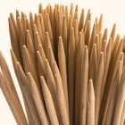 Landmann saslik pálca - 30 cm/50 db 