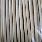 Landmann saslik pálca - 30 cm/50 db 