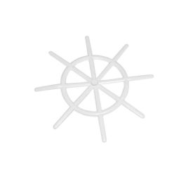 Savanyúság leszorító 10 darab - kicsi