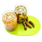 Savanyúság leszorító 10 darab - kicsi