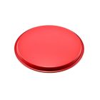 Kerámia bevonatos pizzasütő tepsi - 32 cm