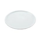 Kerámia bevonatos pizzasütő tepsi - 32 cm