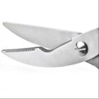 Húsvágó / Csirkevágó olló