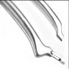 Húsvágó / Csirkevágó olló