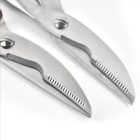 Húsvágó / Csirkevágó olló