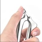 Húsvágó / Csirkevágó olló