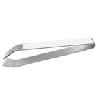 Halszálka / szőr / tollkiszedő csipesz