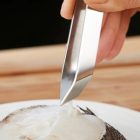 Halszálka / szőr / tollkiszedő csipesz