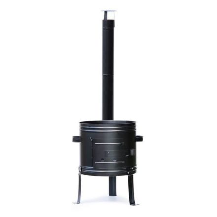 Üstház - 45cm