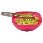 24 cm-es fém csipesz