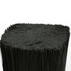 Univerzális késtartó