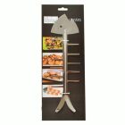 Halszálka grillnyárs 