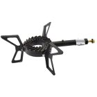 Gázégő - 5,5 kW - 3 lábú