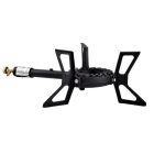 Gázégő - 5,5 kW - 3 lábú