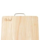 Vágódeszka 40 x 30 cm bükk