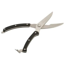 Húsvágó / Csirkevágó olló - Landmann SELECTION