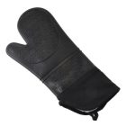 Szilikon sütőkesztyű