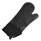 Szilikon sütőkesztyű