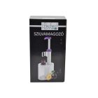 Magozó - Szilvamagozó
