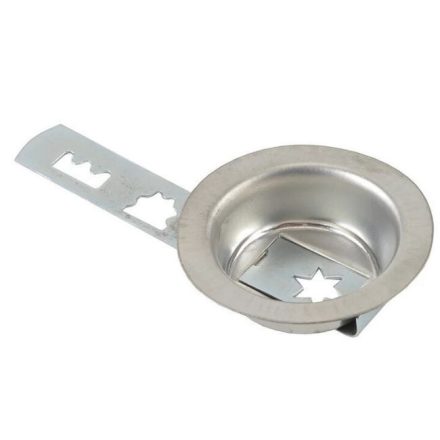 Sütikinyomó 8-as húsdarálóhoz