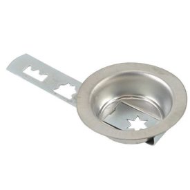 Sütikinyomó 10-es húsdarálóhoz