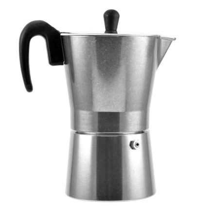 2-4 személyes Szarvasi "Kalifa" kávéfőző