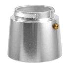 2-4 személyes Szarvasi "Kalifa" kávéfőző