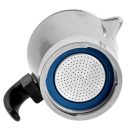 2-4 személyes Szarvasi "Kalifa" kávéfőző