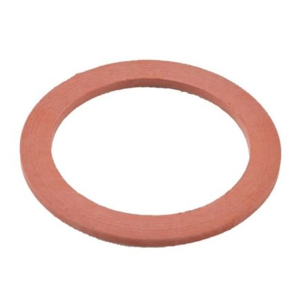 Gumitömítés Kalifa, Fatima szarvasi kávéfőzőkhöz