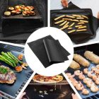 Teflonos grill sütőlap, tapadásmentes alátét