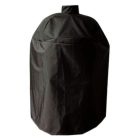 Kamado takaróhuzat - 20″-os sütőhöz