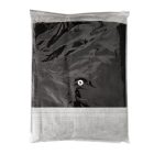 Kamado takaróhuzat - 20″-os sütőhöz