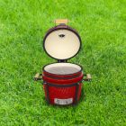 Mini Kamado Grill 14"